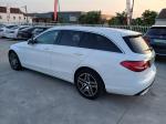 mercedes-benz-classe-c-2016-diesel-2143cc