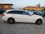 mercedes-benz-classe-c-2016-diesel-2143cc