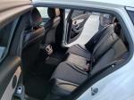 mercedes-benz-classe-c-2016-diesel-2143cc