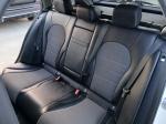 mercedes-benz-classe-c-2016-diesel-2143cc