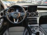 mercedes-benz-classe-c-2016-diesel-2143cc
