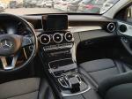 mercedes-benz-classe-c-2016-diesel-2143cc