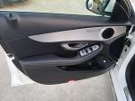 mercedes-benz-classe-c-2016-diesel-2143cc