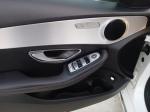 mercedes-benz-classe-c-2016-diesel-2143cc