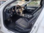 mercedes-benz-classe-c-2016-diesel-2143cc