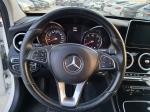 mercedes-benz-classe-c-2016-diesel-2143cc