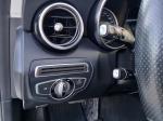 mercedes-benz-classe-c-2016-diesel-2143cc