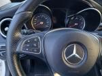 mercedes-benz-classe-c-2016-diesel-2143cc
