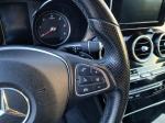 mercedes-benz-classe-c-2016-diesel-2143cc