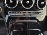 mercedes-benz-classe-c-2016-diesel-2143cc