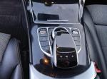 mercedes-benz-classe-c-2016-diesel-2143cc