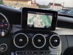 mercedes-benz-classe-c-2016-diesel-2143cc