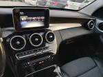 mercedes-benz-classe-c-2016-diesel-2143cc