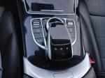 mercedes-benz-classe-c-2016-diesel-2143cc