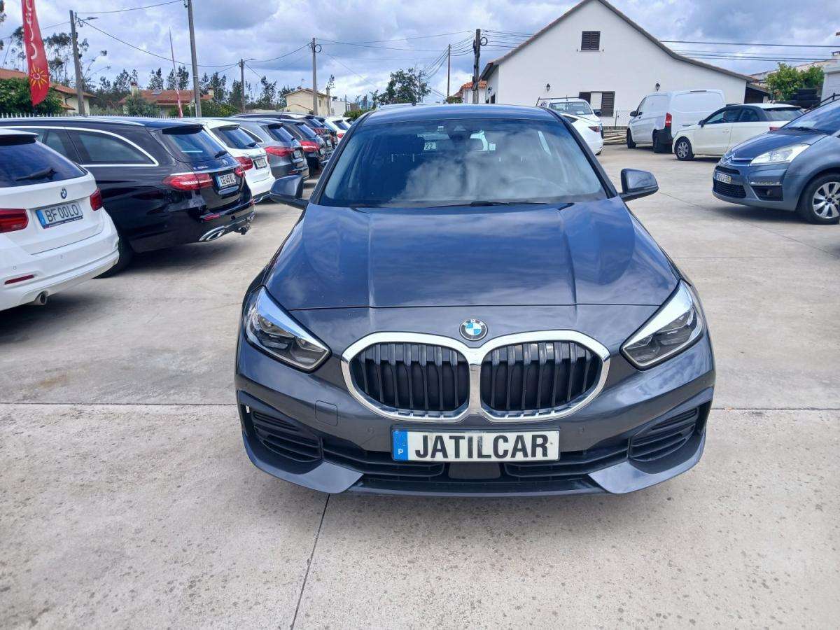 bmw-serie-1-116d-2021-diesel-1496cc