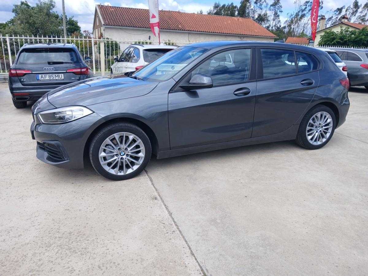 bmw-serie-1-116d-2021-diesel-1496cc