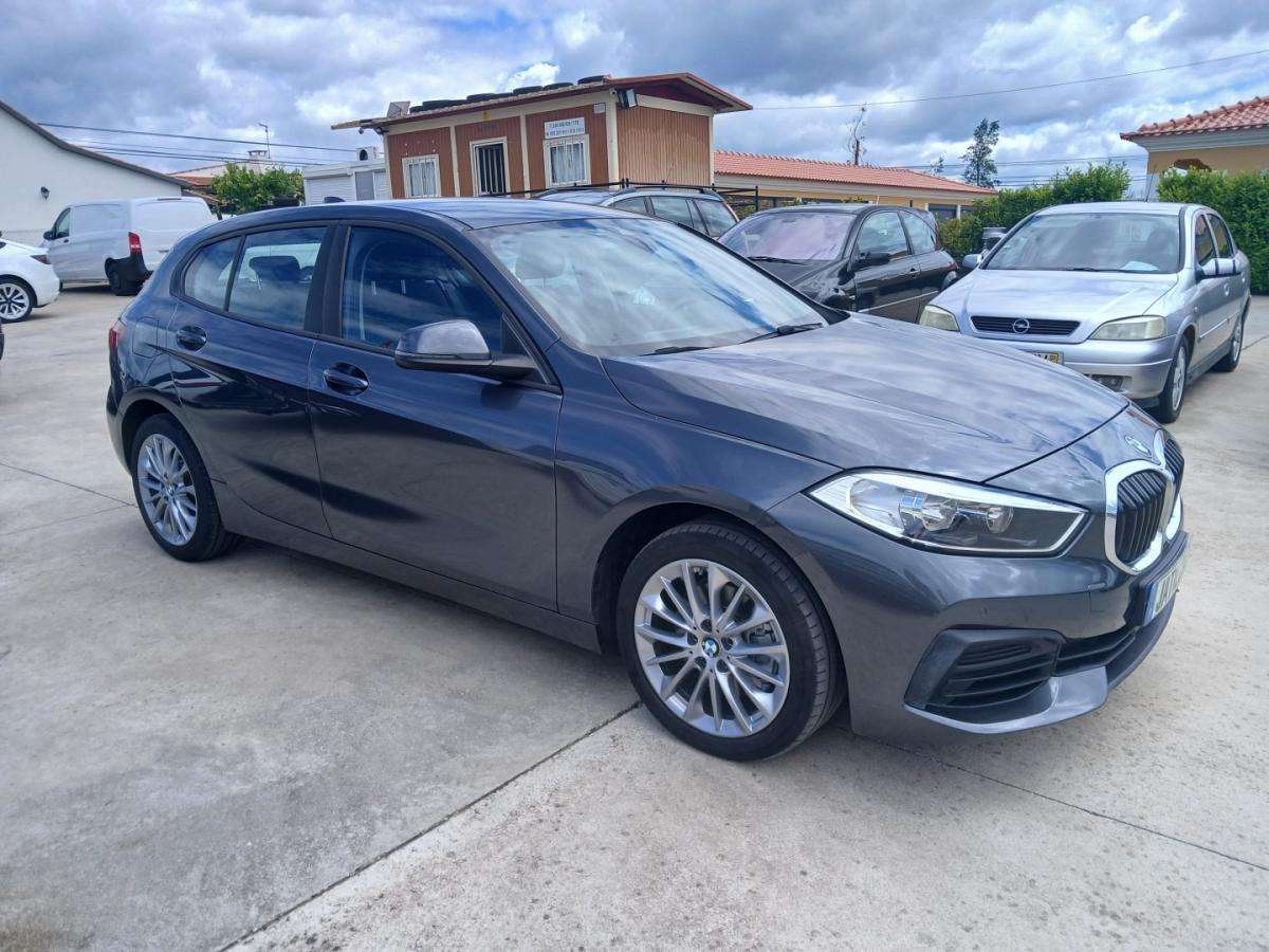 bmw-serie-1-116d-2021-diesel-1496cc