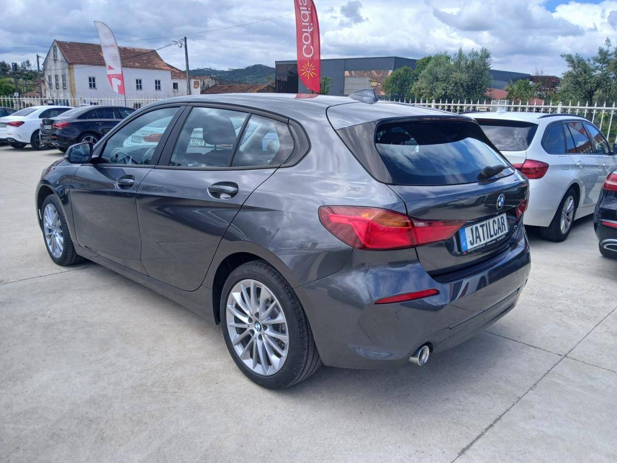 bmw-serie-1-116d-2021-diesel-1496cc