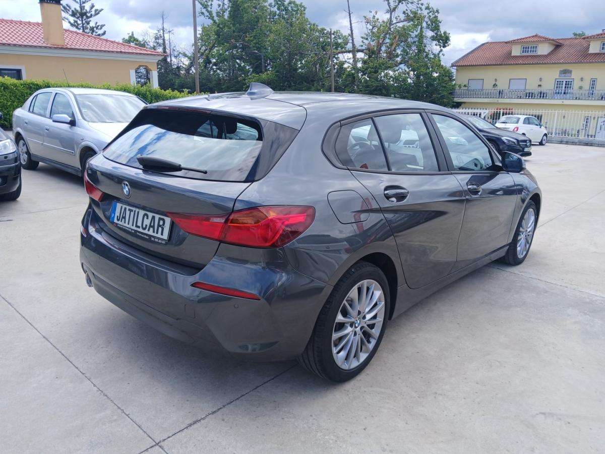bmw-serie-1-116d-2021-diesel-1496cc