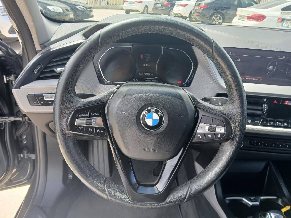 bmw-serie-1-116d-2021-diesel-1496cc