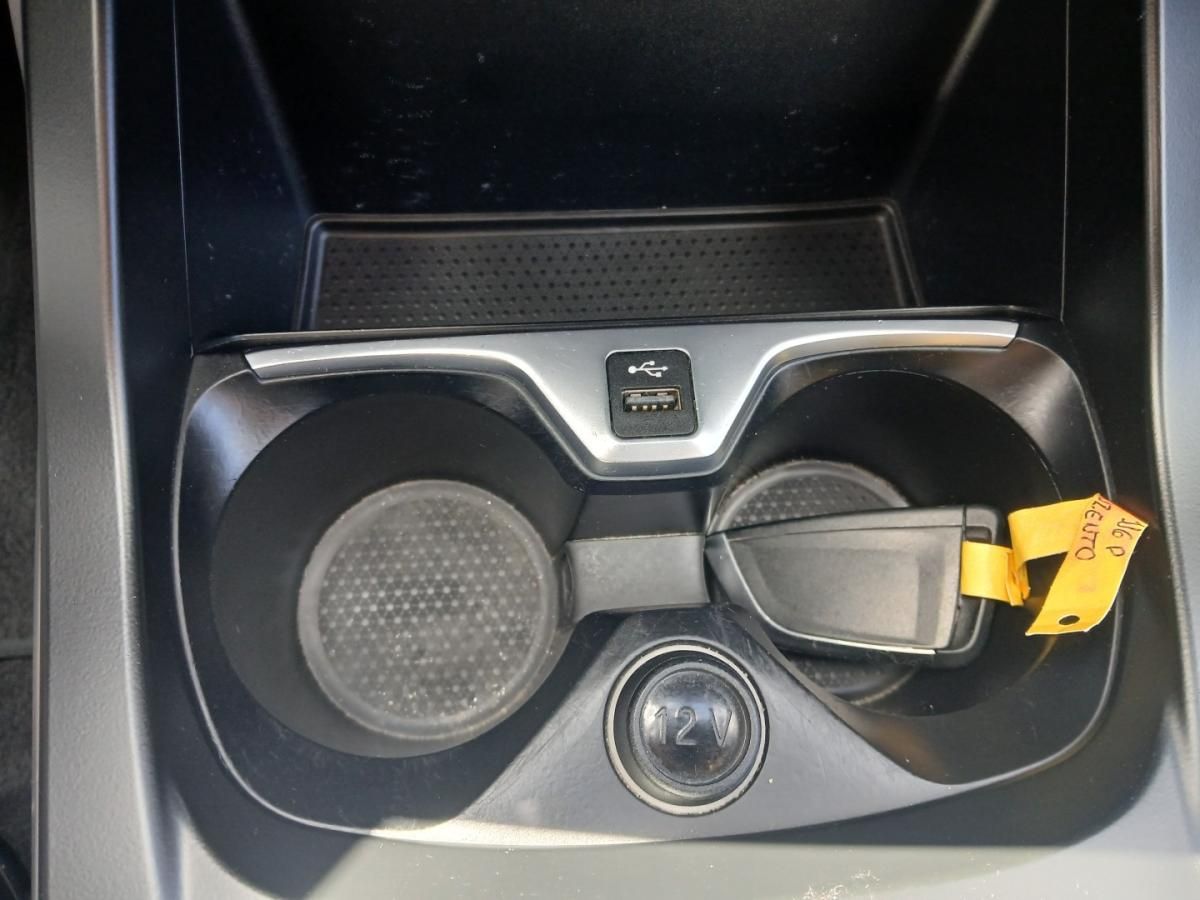 bmw-serie-1-116d-2021-diesel-1496cc