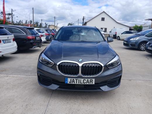 bmw-serie-1-116d-2021-diesel-1496cc