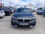 bmw-serie-1-116d-2021-diesel-1496cc