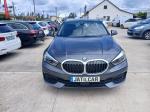 bmw-serie-1-116d-2021-diesel-1496cc