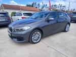 bmw-serie-1-116d-2021-diesel-1496cc