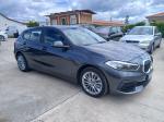 bmw-serie-1-116d-2021-diesel-1496cc