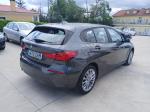 bmw-serie-1-116d-2021-diesel-1496cc