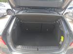 bmw-serie-1-116d-2021-diesel-1496cc