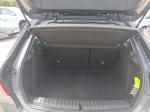bmw-serie-1-116d-2021-diesel-1496cc