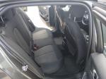bmw-serie-1-116d-2021-diesel-1496cc