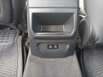 bmw-serie-1-116d-2021-diesel-1496cc