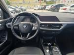 bmw-serie-1-116d-2021-diesel-1496cc