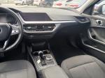bmw-serie-1-116d-2021-diesel-1496cc