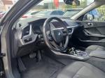 bmw-serie-1-116d-2021-diesel-1496cc