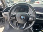 bmw-serie-1-116d-2021-diesel-1496cc