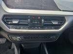 bmw-serie-1-116d-2021-diesel-1496cc