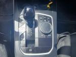 bmw-serie-1-116d-2021-diesel-1496cc