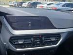 bmw-serie-1-116d-2021-diesel-1496cc