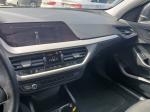 bmw-serie-1-116d-2021-diesel-1496cc