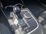bmw-serie-1-116d-2021-diesel-1496cc