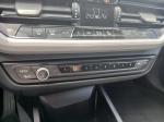 bmw-serie-1-116d-2021-diesel-1496cc