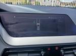 bmw-serie-1-116d-2021-diesel-1496cc