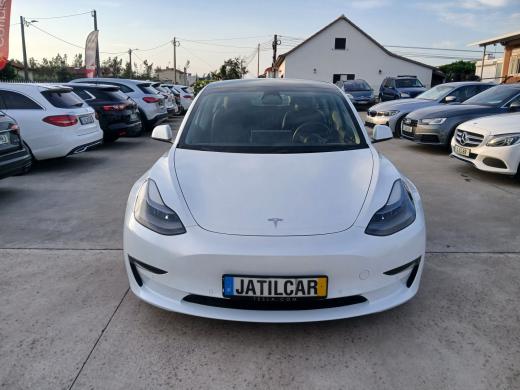 tesla-model-3-2022-eletrico-0cc