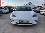 tesla-model-3-2022-eletrico-0cc