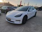 tesla-model-3-2022-eletrico-0cc
