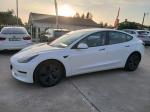 tesla-model-3-2022-eletrico-0cc